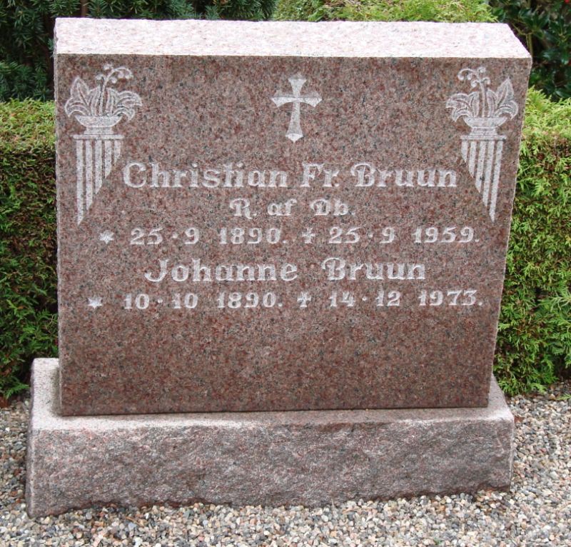 Johanne Bruun.JPG